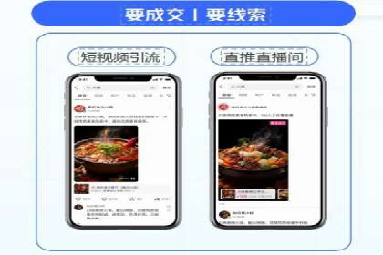 百度竞价与搜索引擎优化（SEO）结合的经典案例