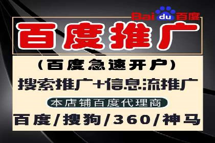 探索SEM竞价推广的奥秘：提升广告效果的秘诀